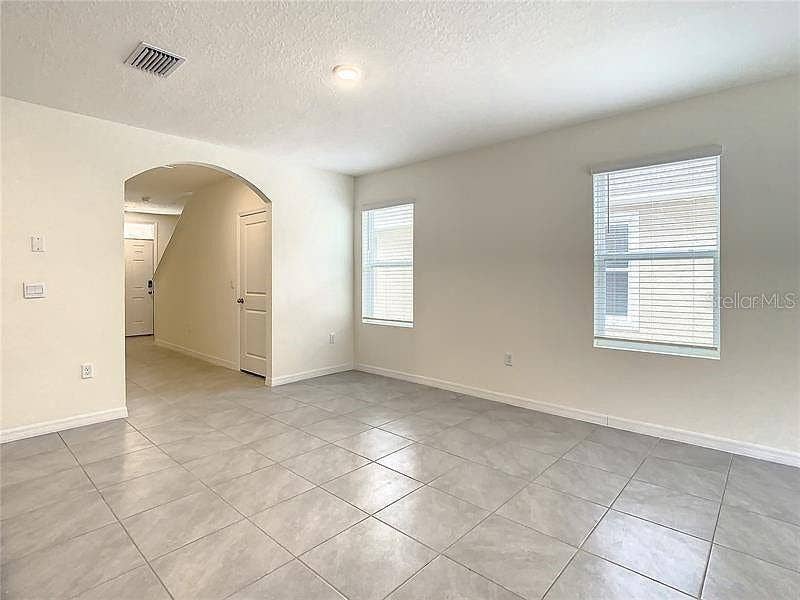 17016 OVAL RUM DRIVE, Wimauma, FL 33598 17016 OVAL RUM DRIVE, Wimauma, FL 33598