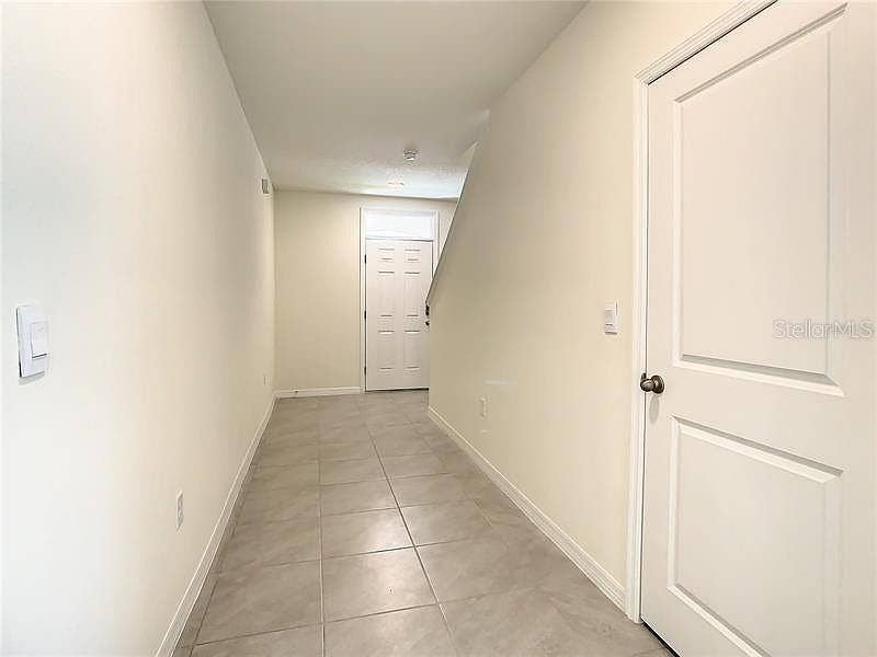 17016 OVAL RUM DRIVE, Wimauma, FL 33598 17016 OVAL RUM DRIVE, Wimauma, FL 33598