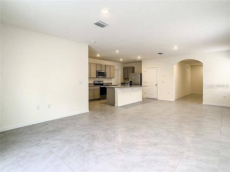 17016 OVAL RUM DRIVE, Wimauma, FL 33598 17016 OVAL RUM DRIVE, Wimauma, FL 33598
