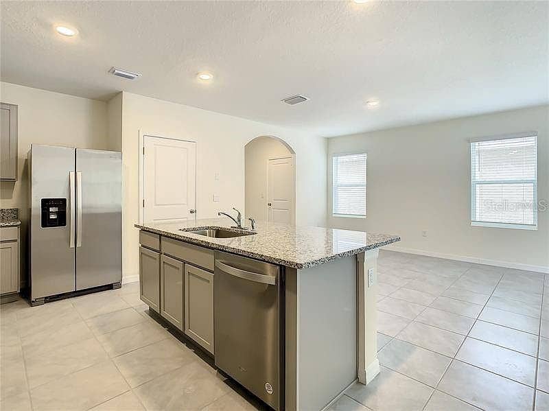 17016 OVAL RUM DRIVE, Wimauma, FL 33598 17016 OVAL RUM DRIVE, Wimauma, FL 33598