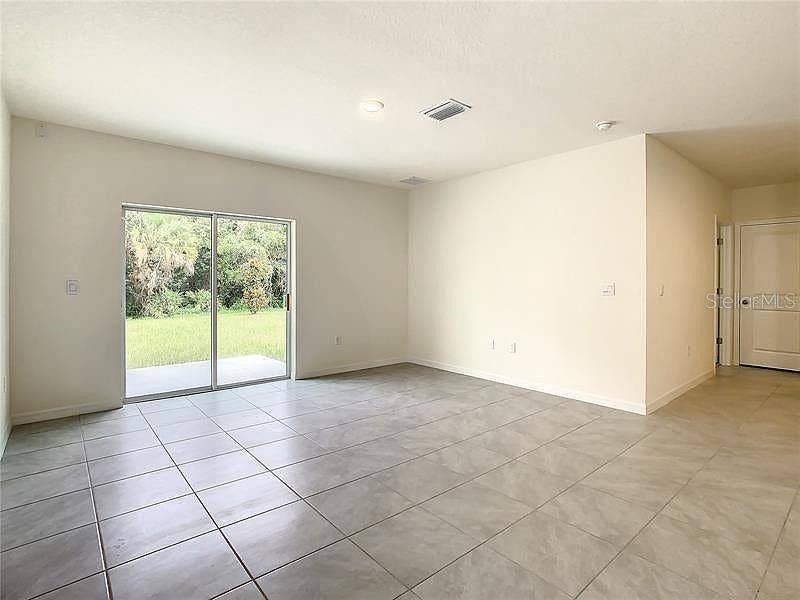 17016 OVAL RUM DRIVE, Wimauma, FL 33598 17016 OVAL RUM DRIVE, Wimauma, FL 33598
