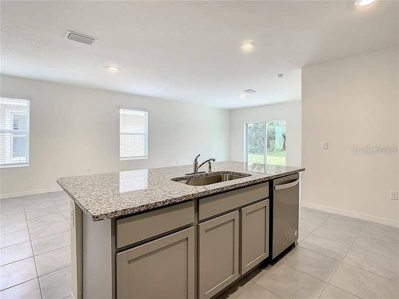 17016 OVAL RUM DRIVE, Wimauma, FL 33598 17016 OVAL RUM DRIVE, Wimauma, FL 33598