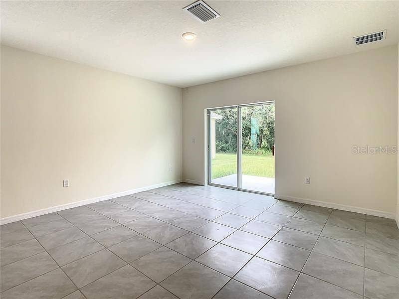 17016 OVAL RUM DRIVE, Wimauma, FL 33598 17016 OVAL RUM DRIVE, Wimauma, FL 33598