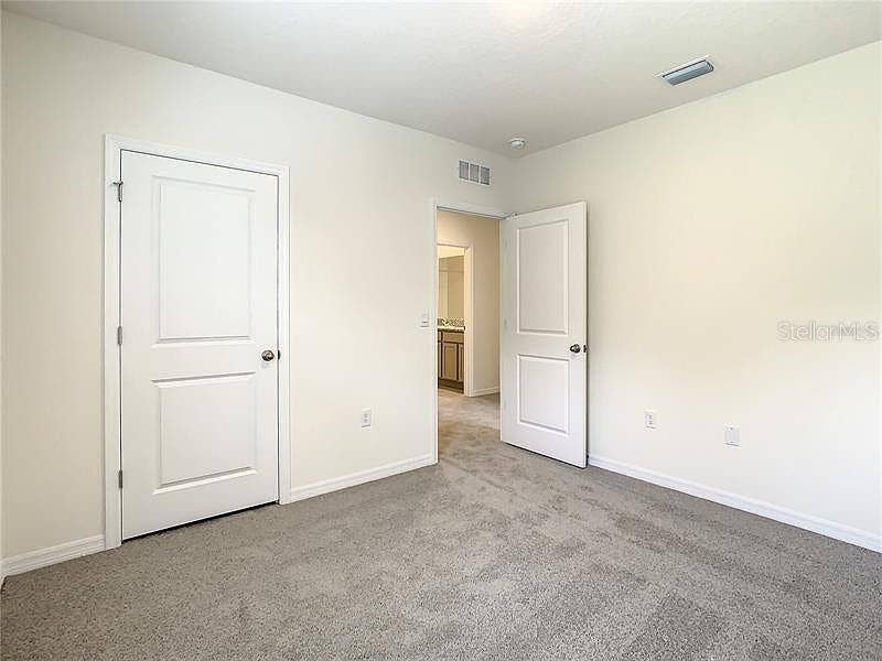 17016 OVAL RUM DRIVE, Wimauma, FL 33598 17016 OVAL RUM DRIVE, Wimauma, FL 33598