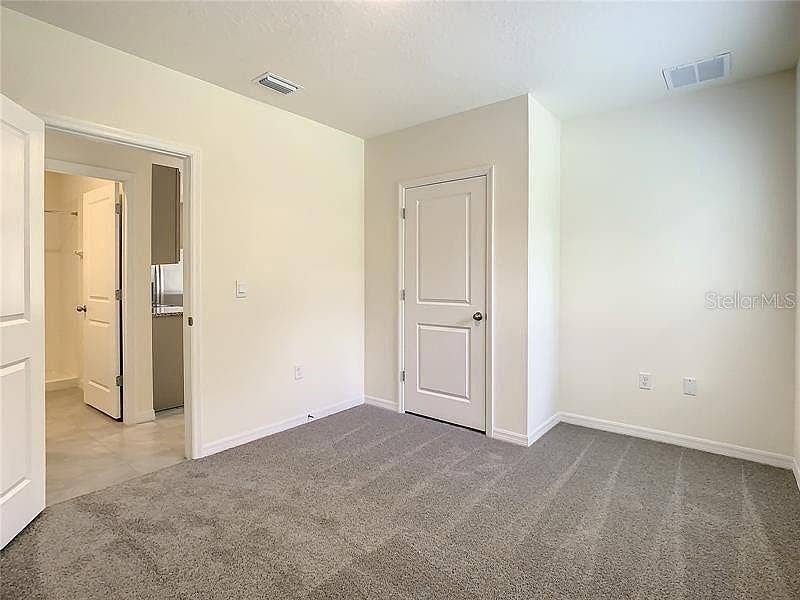 17016 OVAL RUM DRIVE, Wimauma, FL 33598 17016 OVAL RUM DRIVE, Wimauma, FL 33598
