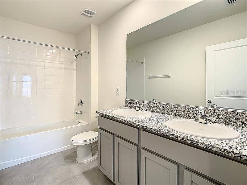 17016 OVAL RUM DRIVE, Wimauma, FL 33598 17016 OVAL RUM DRIVE, Wimauma, FL 33598