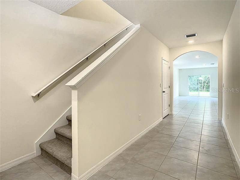 17016 OVAL RUM DRIVE, Wimauma, FL 33598 17016 OVAL RUM DRIVE, Wimauma, FL 33598