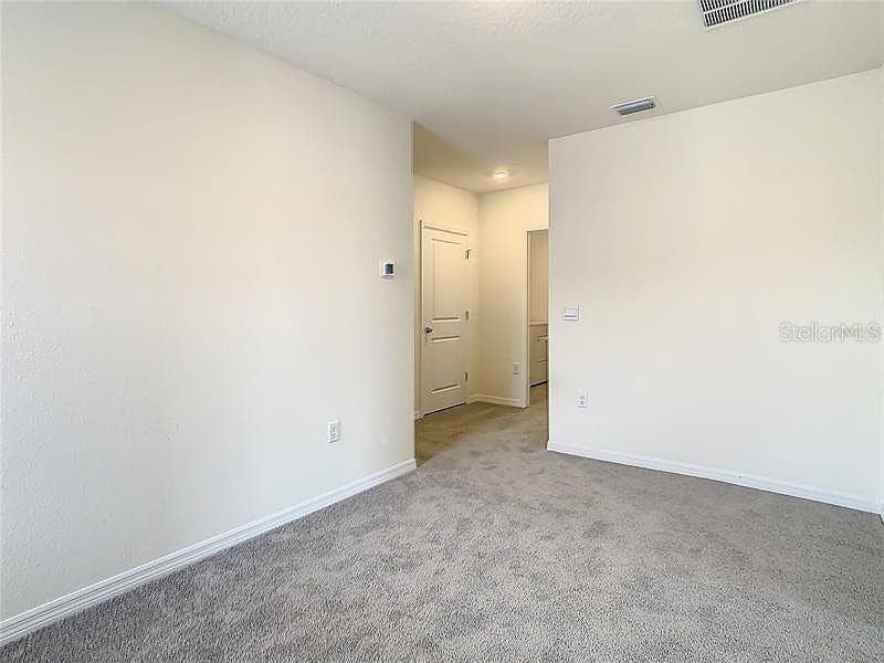 17016 OVAL RUM DRIVE, Wimauma, FL 33598 17016 OVAL RUM DRIVE, Wimauma, FL 33598