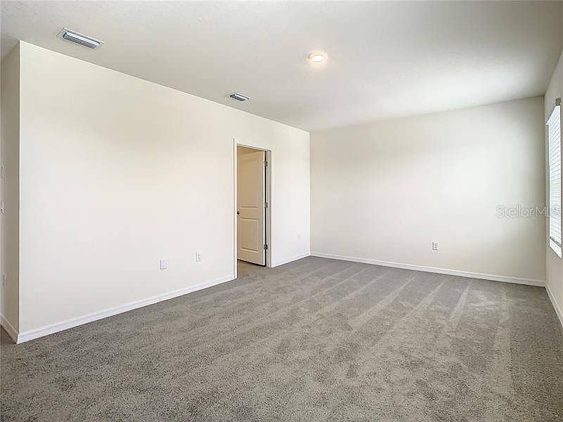 17016 OVAL RUM DRIVE, Wimauma, FL 33598 17016 OVAL RUM DRIVE, Wimauma, FL 33598