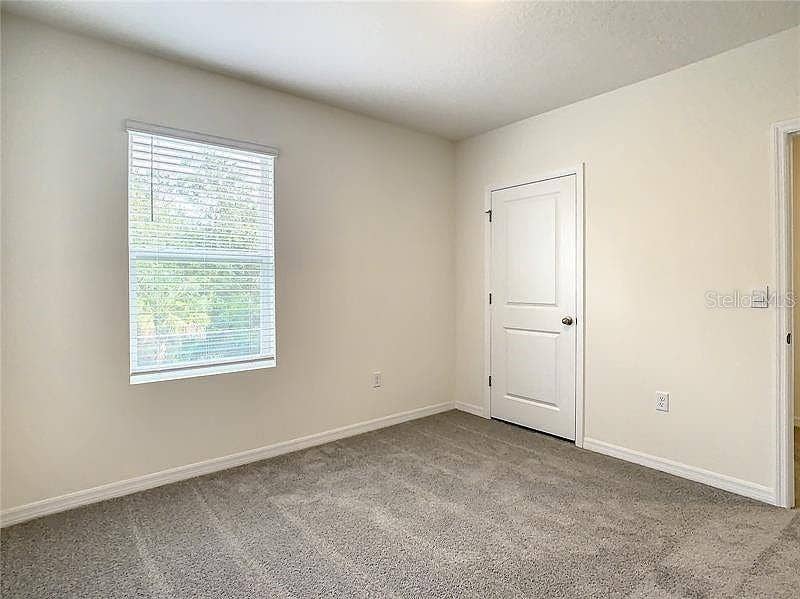 17016 OVAL RUM DRIVE, Wimauma, FL 33598 17016 OVAL RUM DRIVE, Wimauma, FL 33598