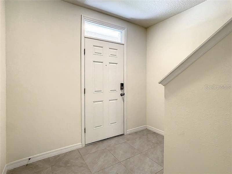 17016 OVAL RUM DRIVE, Wimauma, FL 33598 17016 OVAL RUM DRIVE, Wimauma, FL 33598