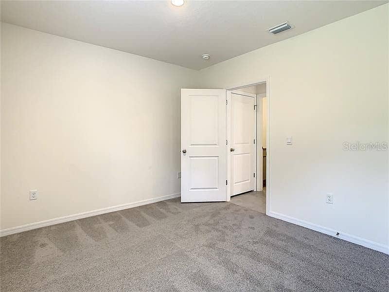 17016 OVAL RUM DRIVE, Wimauma, FL 33598 17016 OVAL RUM DRIVE, Wimauma, FL 33598