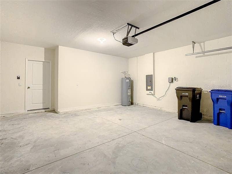 17016 OVAL RUM DRIVE, Wimauma, FL 33598 17016 OVAL RUM DRIVE, Wimauma, FL 33598