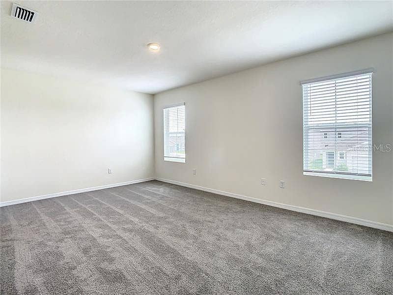 17016 OVAL RUM DRIVE, Wimauma, FL 33598 17016 OVAL RUM DRIVE, Wimauma, FL 33598