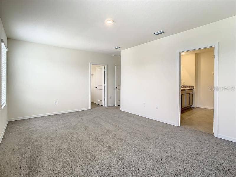 17016 OVAL RUM DRIVE, Wimauma, FL 33598 17016 OVAL RUM DRIVE, Wimauma, FL 33598