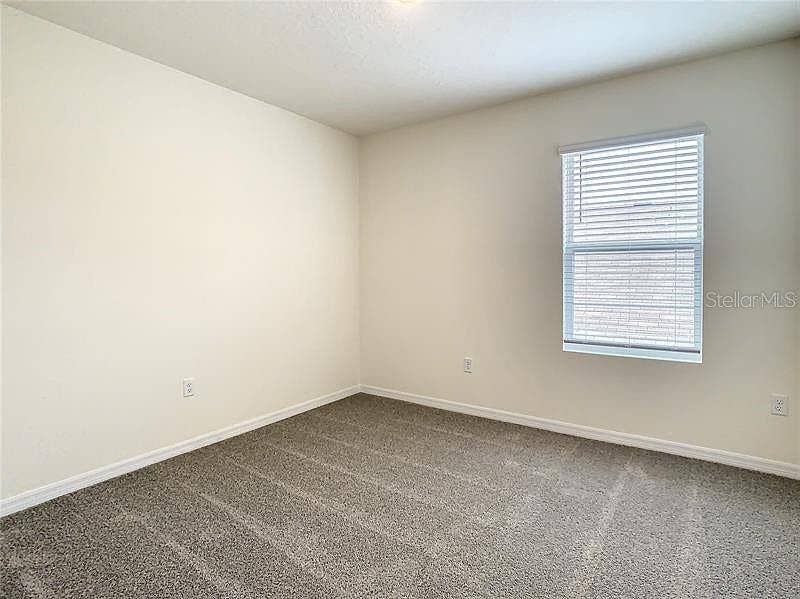 17016 OVAL RUM DRIVE, Wimauma, FL 33598 17016 OVAL RUM DRIVE, Wimauma, FL 33598