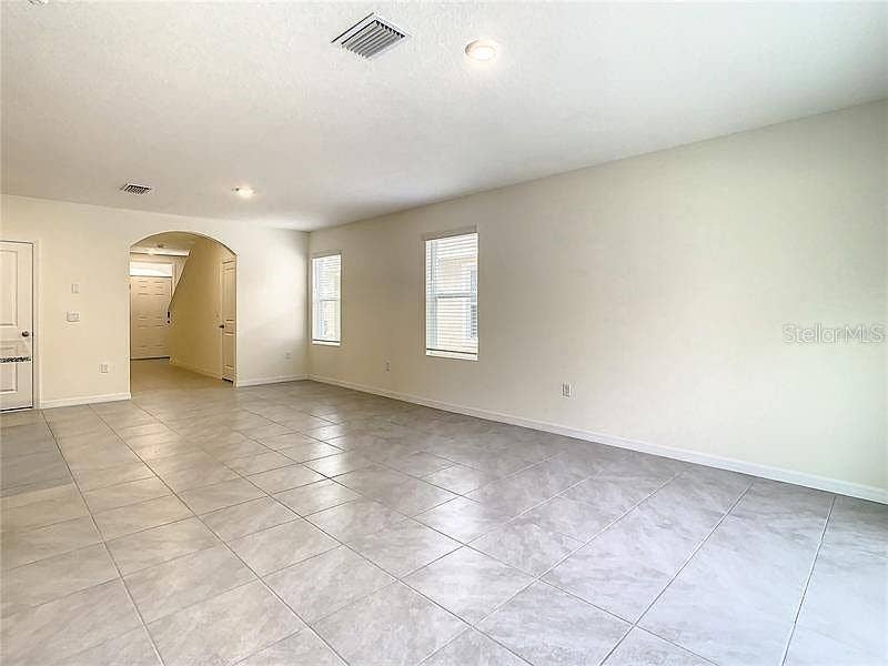 17016 OVAL RUM DRIVE, Wimauma, FL 33598 17016 OVAL RUM DRIVE, Wimauma, FL 33598