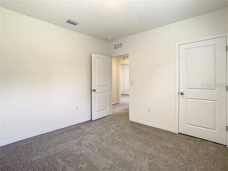 17016 OVAL RUM DRIVE, Wimauma, FL 33598 17016 OVAL RUM DRIVE, Wimauma, FL 33598