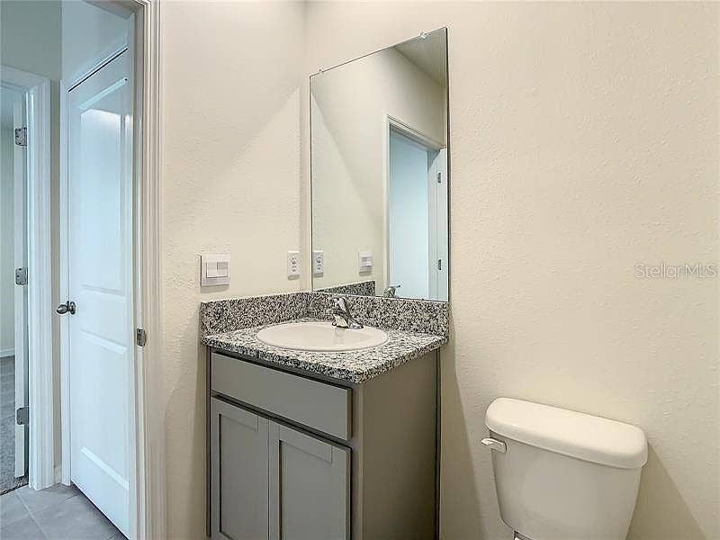 17016 OVAL RUM DRIVE, Wimauma, FL 33598 17016 OVAL RUM DRIVE, Wimauma, FL 33598