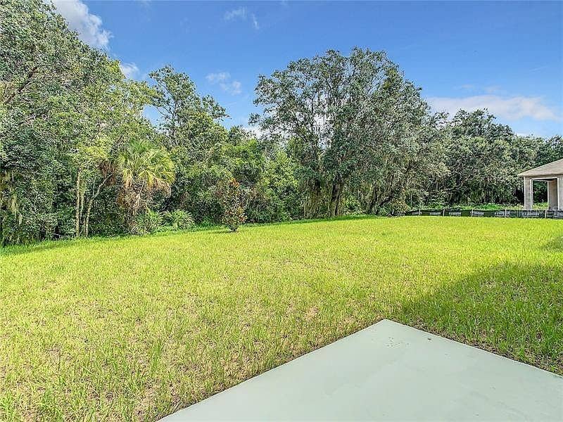 17016 OVAL RUM DRIVE, Wimauma, FL 33598 17016 OVAL RUM DRIVE, Wimauma, FL 33598
