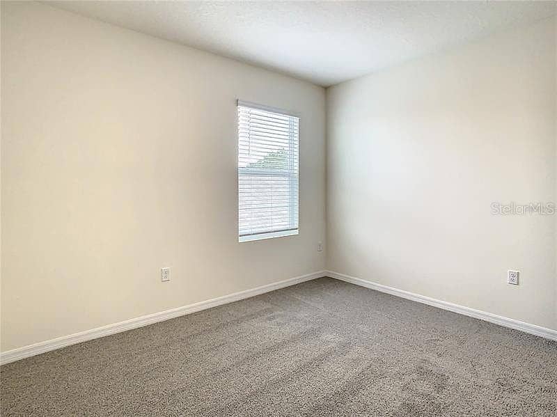 17016 OVAL RUM DRIVE, Wimauma, FL 33598 17016 OVAL RUM DRIVE, Wimauma, FL 33598