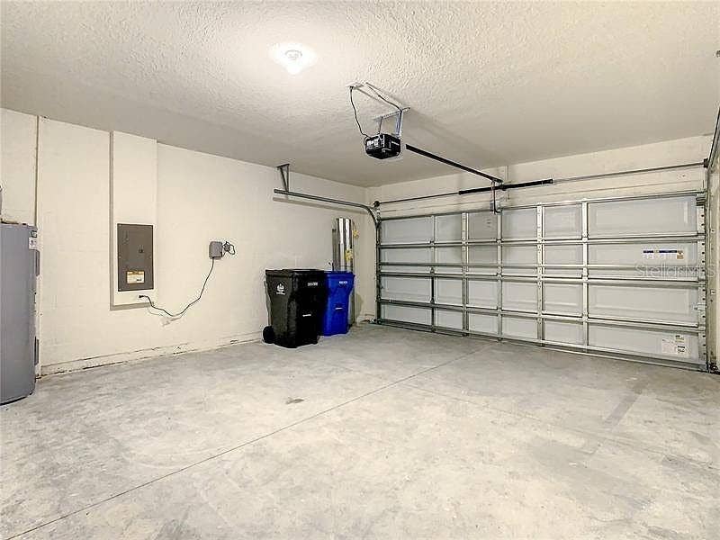 17016 OVAL RUM DRIVE, Wimauma, FL 33598 17016 OVAL RUM DRIVE, Wimauma, FL 33598