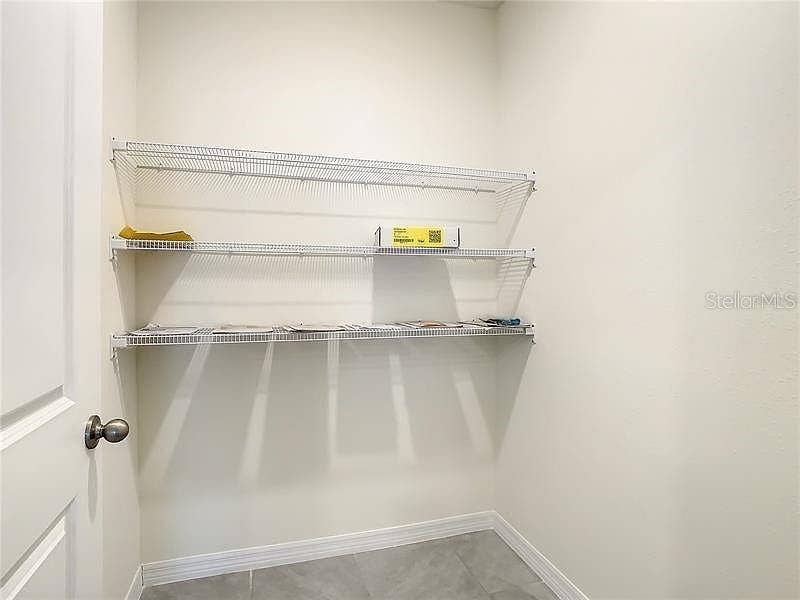 17016 OVAL RUM DRIVE, Wimauma, FL 33598 17016 OVAL RUM DRIVE, Wimauma, FL 33598
