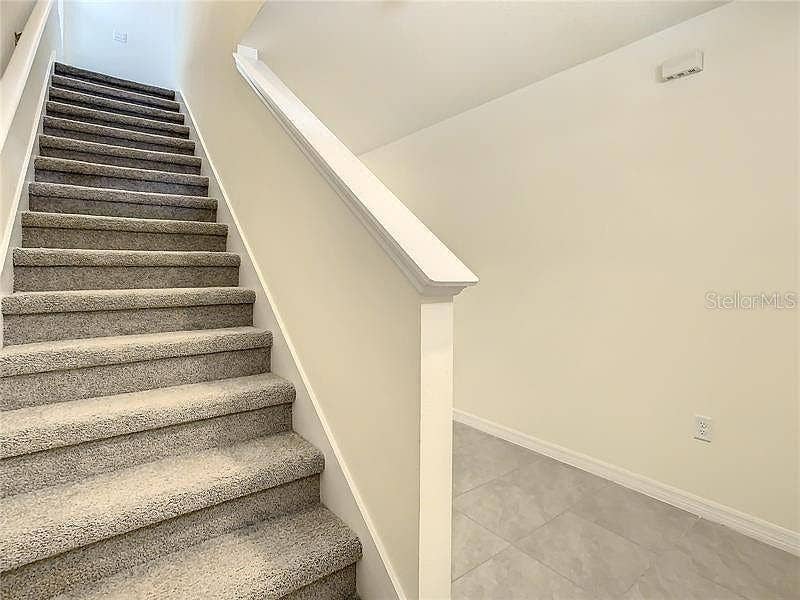 17016 OVAL RUM DRIVE, Wimauma, FL 33598 17016 OVAL RUM DRIVE, Wimauma, FL 33598