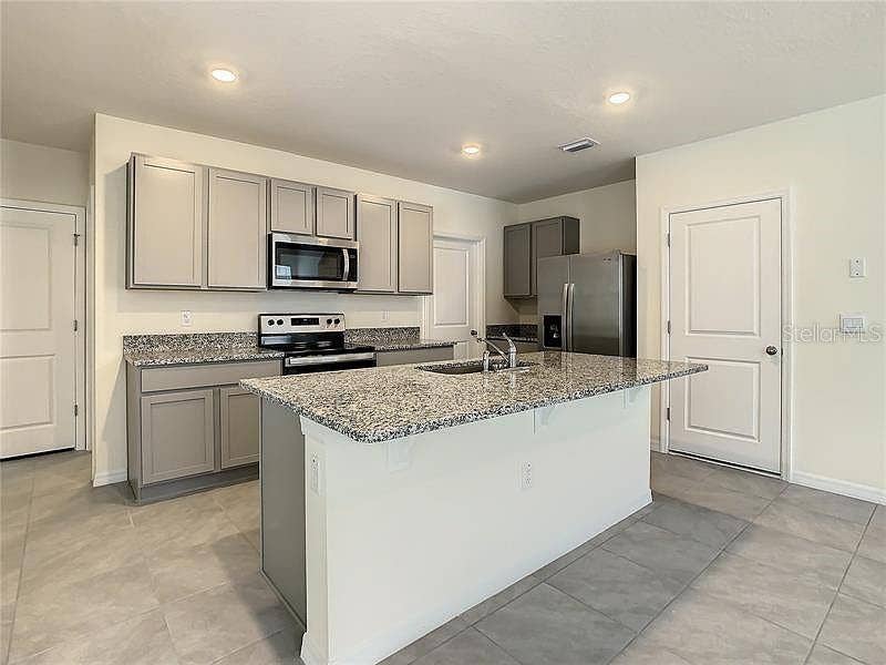 17016 OVAL RUM DRIVE, Wimauma, FL 33598 17016 OVAL RUM DRIVE, Wimauma, FL 33598