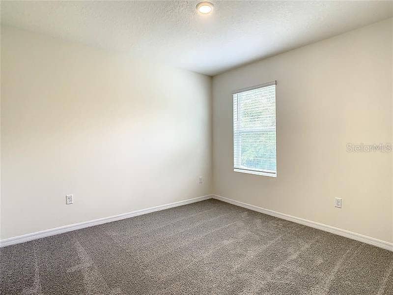 17016 OVAL RUM DRIVE, Wimauma, FL 33598 17016 OVAL RUM DRIVE, Wimauma, FL 33598