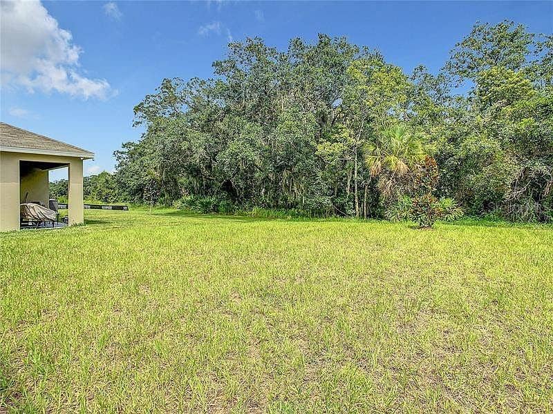 17016 OVAL RUM DRIVE, Wimauma, FL 33598 17016 OVAL RUM DRIVE, Wimauma, FL 33598