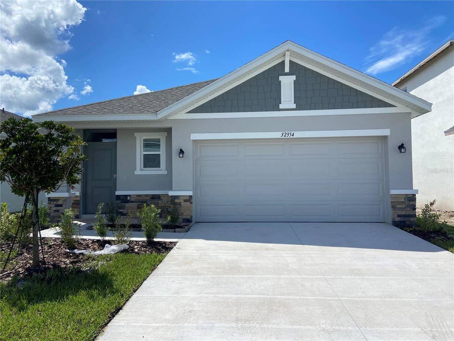 Property photo for 32354 WEATHERED  OAK DRIVE, Wesley Chapel, FL