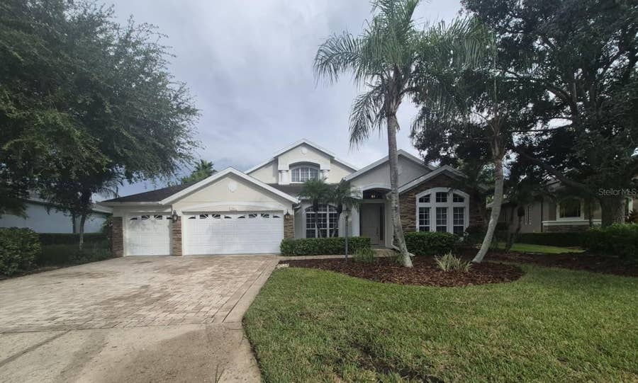 Property photo for 7411 GREEN STREET, Bradenton, FL