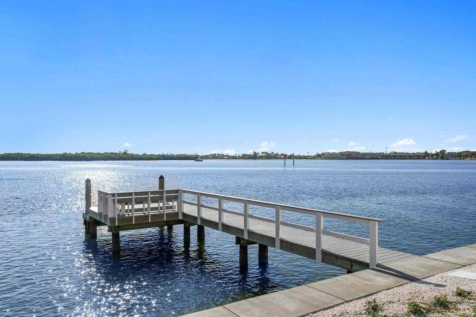 445 129TH AVENUE E, Madeira Beach, FL 33708 445 129TH AVENUE E, Madeira Beach, FL 33708