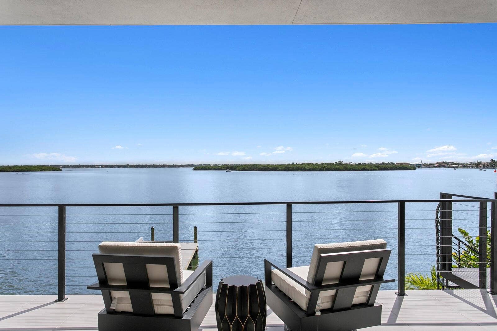 445 129TH AVENUE E, Madeira Beach, FL 33708 445 129TH AVENUE E, Madeira Beach, FL 33708