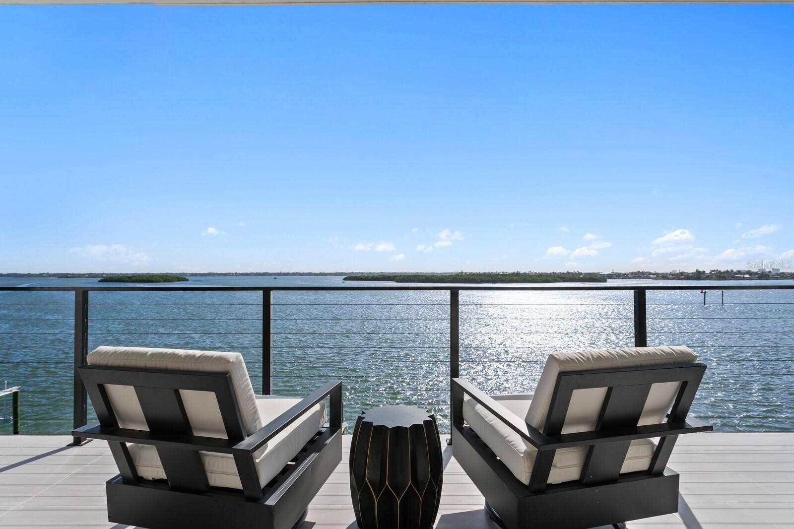 445 129TH AVENUE E, Madeira Beach, FL 33708 445 129TH AVENUE E, Madeira Beach, FL 33708