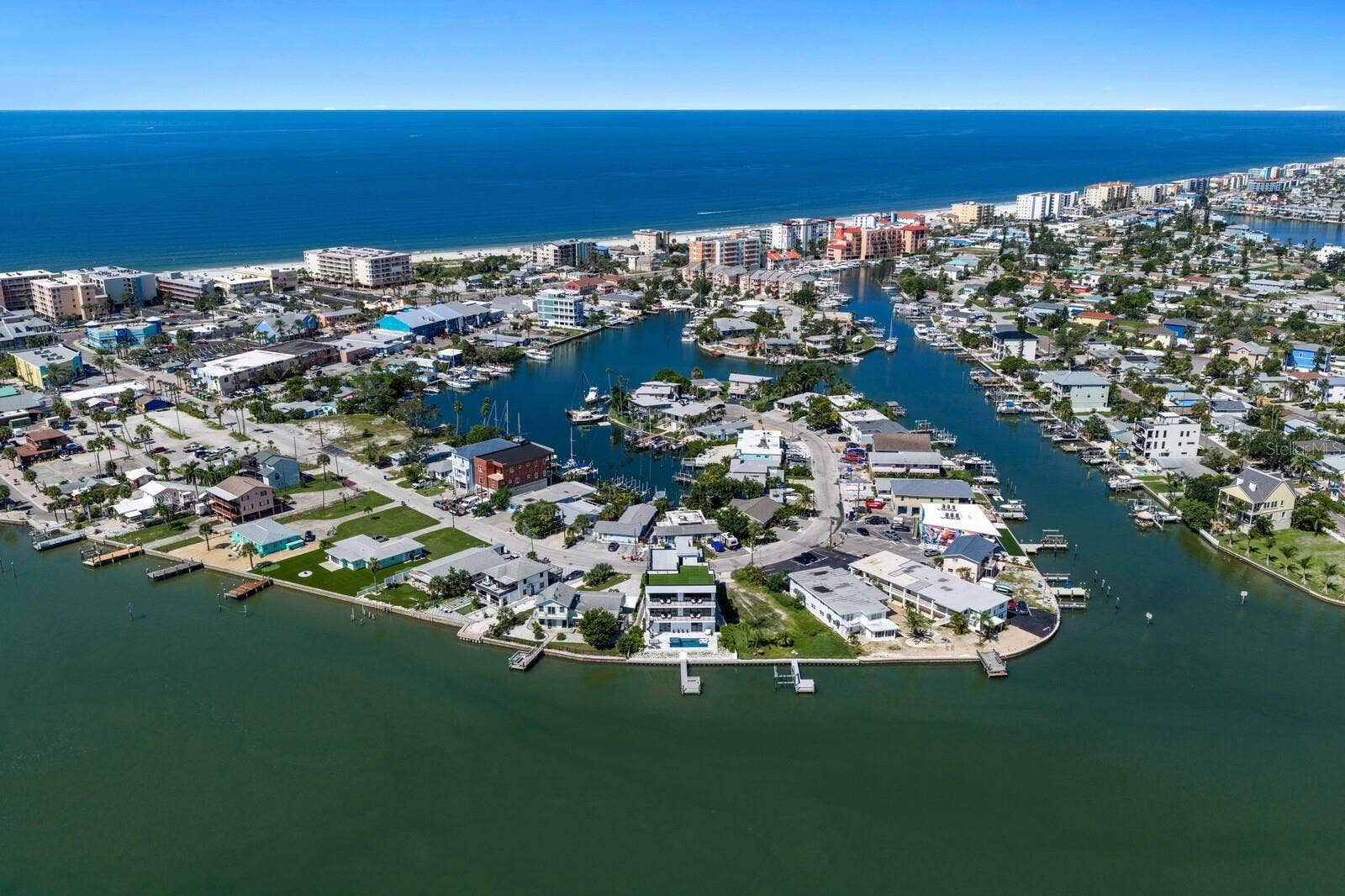 445 129TH AVENUE E, Madeira Beach, FL 33708 445 129TH AVENUE E, Madeira Beach, FL 33708