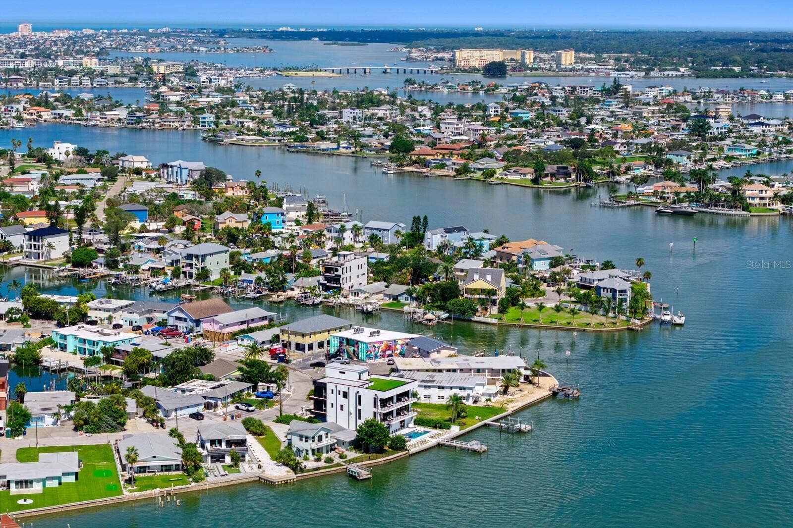 445 129TH AVENUE E, Madeira Beach, FL 33708 445 129TH AVENUE E, Madeira Beach, FL 33708