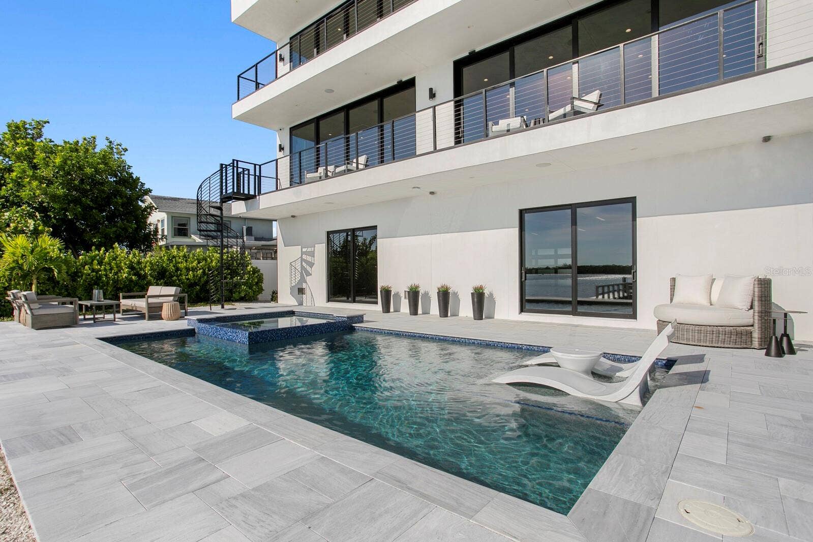 445 129TH AVENUE E, Madeira Beach, FL 33708 445 129TH AVENUE E, Madeira Beach, FL 33708