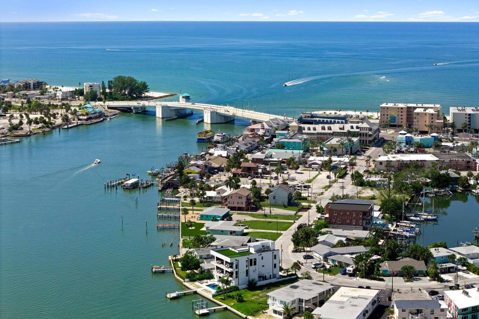 445 129TH AVENUE E, Madeira Beach, FL 33708 445 129TH AVENUE E, Madeira Beach, FL 33708