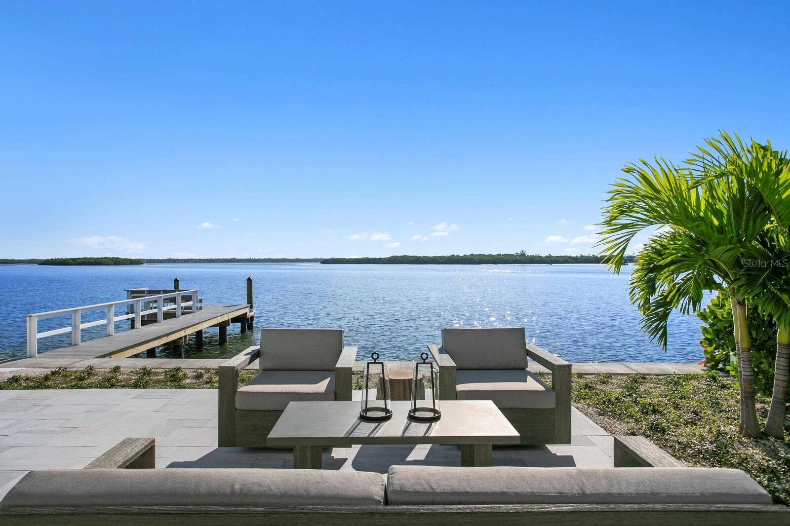 445 129TH AVENUE E, Madeira Beach, FL 33708 445 129TH AVENUE E, Madeira Beach, FL 33708
