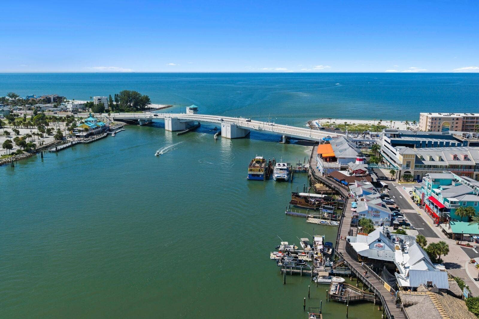 445 129TH AVENUE E, Madeira Beach, FL 33708 445 129TH AVENUE E, Madeira Beach, FL 33708