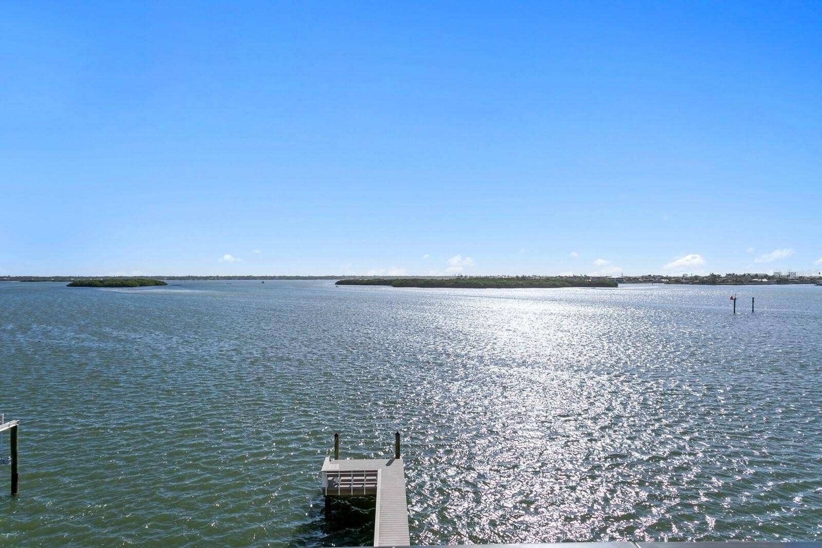 445 129TH AVENUE E, Madeira Beach, FL 33708 445 129TH AVENUE E, Madeira Beach, FL 33708