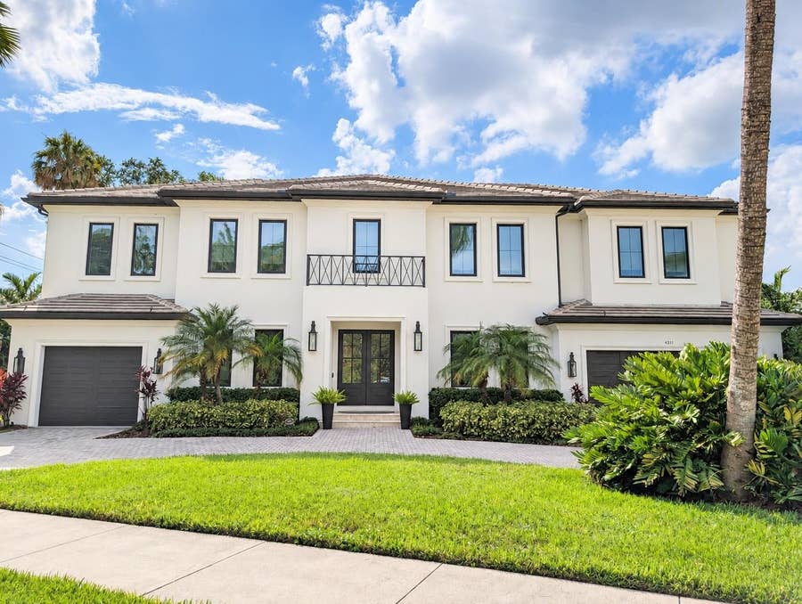 Property photo for 4511 W SWANN AVENUE, Tampa, FL