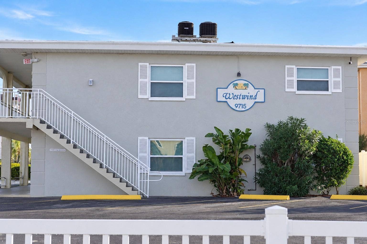 9715 HARRELL AVENUE, #1, Treasure Island, FL 33706 9715 HARRELL AVENUE, #1, Treasure Island, FL 33706