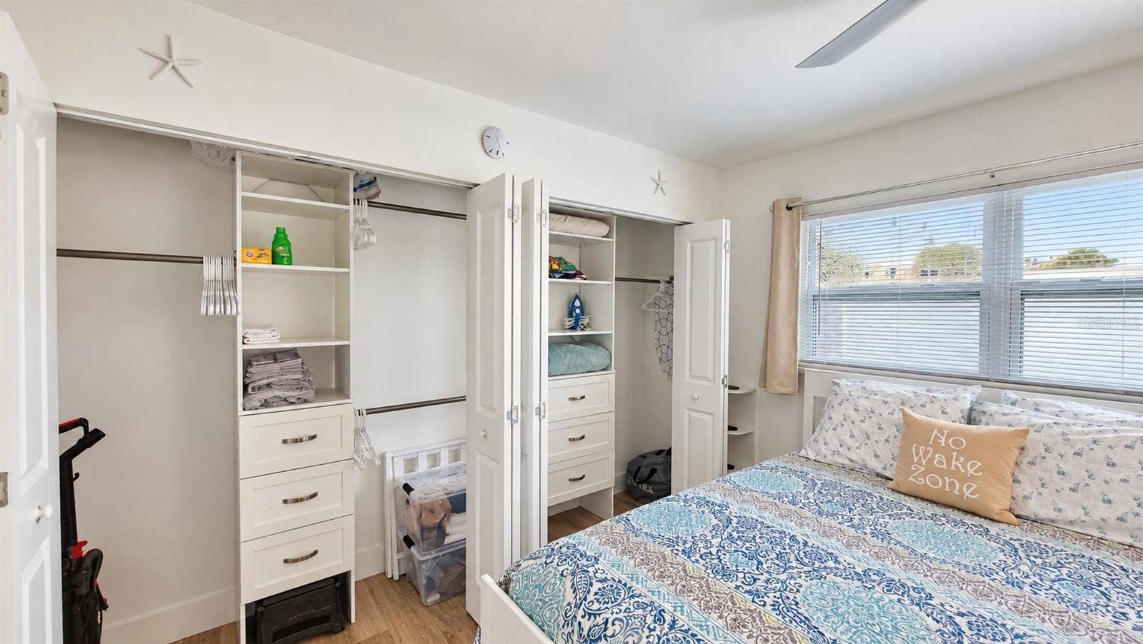 9715 HARRELL AVENUE, #1, Treasure Island, FL 33706 9715 HARRELL AVENUE, #1, Treasure Island, FL 33706