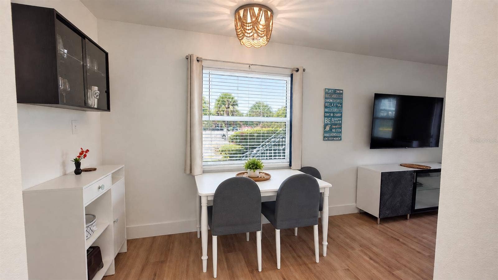 9715 HARRELL AVENUE, #1, Treasure Island, FL 33706 9715 HARRELL AVENUE, #1, Treasure Island, FL 33706