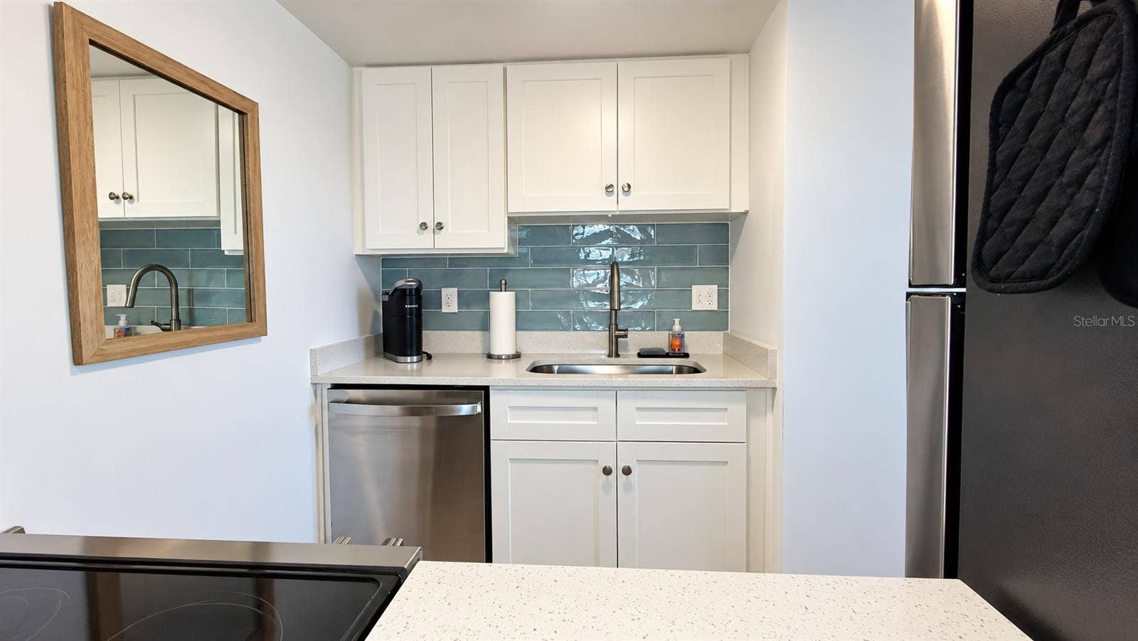 9715 HARRELL AVENUE, #1, Treasure Island, FL 33706 9715 HARRELL AVENUE, #1, Treasure Island, FL 33706