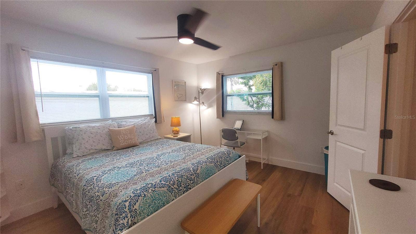 9715 HARRELL AVENUE, #1, Treasure Island, FL 33706 9715 HARRELL AVENUE, #1, Treasure Island, FL 33706