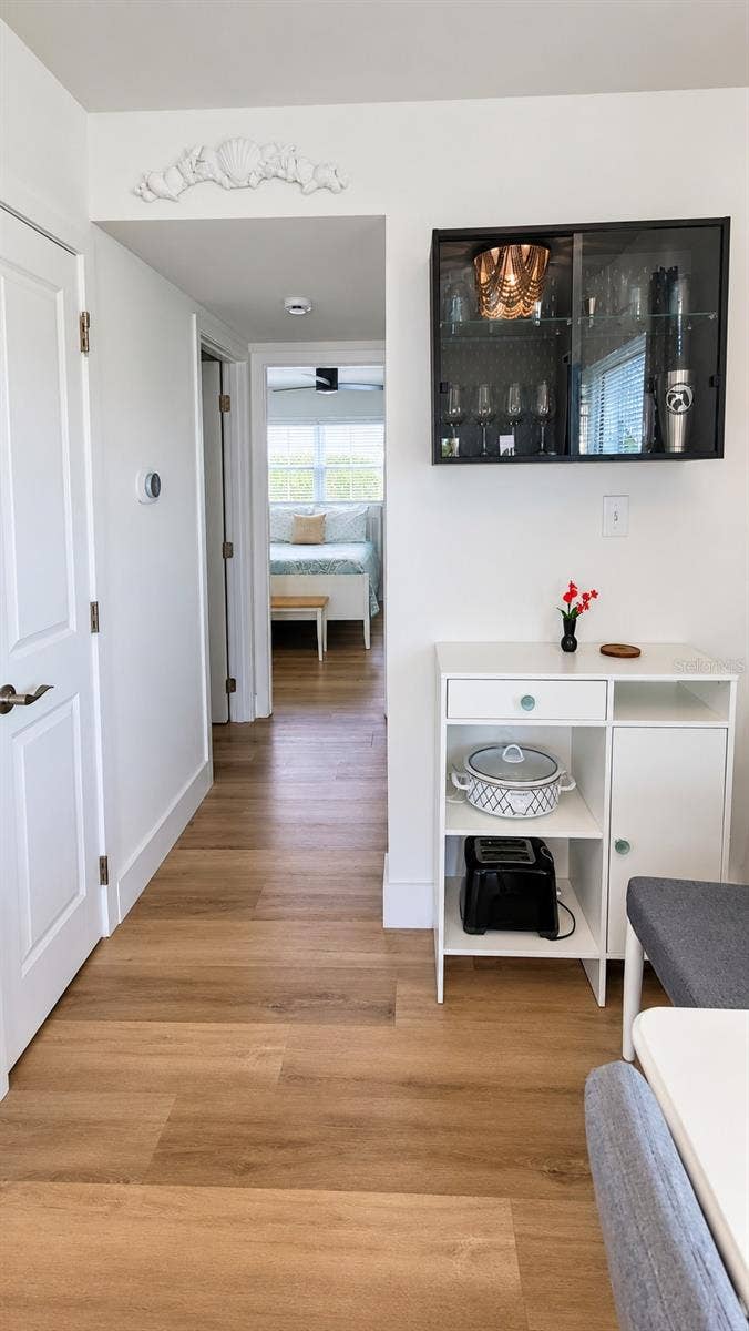 9715 HARRELL AVENUE, #1, Treasure Island, FL 33706 9715 HARRELL AVENUE, #1, Treasure Island, FL 33706